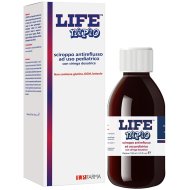 LIFE NIPIO SCIROPPO 150ML
