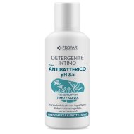 PROFAR DETERGENTE INT A/BATT PROFAR DETERGENTE INT A/BATT