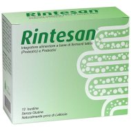 RINTESAN 12BUST