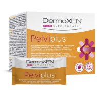 DERMOXEN PELVIPLUS 30BUST