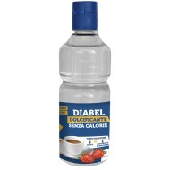 GIUSTO DIABEL DOLCIF LIQ 200ML