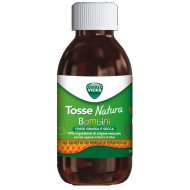 VICKS TOSSE NATURA BAMBINI