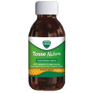 VICKS TOSSE NATURA GRASSA/SECC