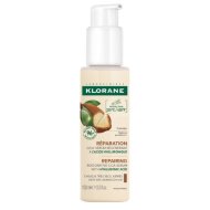 KLORANE CICASIERO CUPUACU100ML