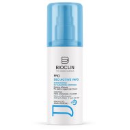 BIOCLIN DEO PRO ACTIVE VAPO
