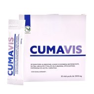CUMAVIS 30STICK PACK