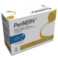 PERINERV 30BUST PERINERV 30BUST