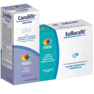 BIPACK CANDIFIT CR+EUFLORAFIT
