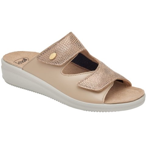ANTONIA ELASTIC PRINT W TAU 38