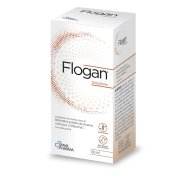 FLOGAN SOLUZIONE 100ML