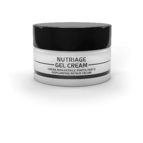 NUTRIAGE GEL CREAM 50ML