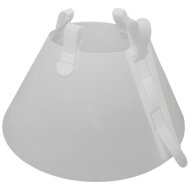 FOQUS CLASS COLLARE ELISAB10CM