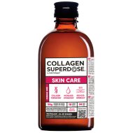 SUPERDOSE SKINCARE 300ML