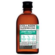 SUPERDOSE JOINT HEALTH 300ML