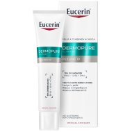 EUCERIN DC TRATTAMENTO RINN