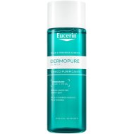 EUCERIN DC TONICO PURIF 200ML
