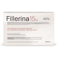 FILLERINA 15HA BASE G3 30+30