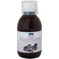 MUCILLAGINE DI MALVA 200ML
