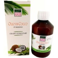 OLIO COCCO ALIM 100ML