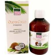 OLO COCCO ALIMENTARE 250ML
