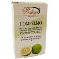 POMPELMO 60CPS