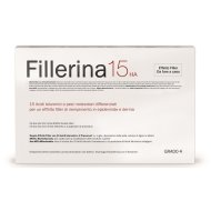 FILLERINA 15HA BASE G4 30+30