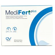 MEDIFERT PLUS 30BUST MEDIFERT PLUS 30BUST