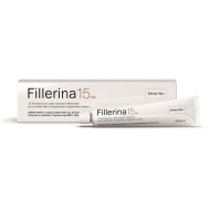 FILLERINA 15HA BASE NTT CR G3