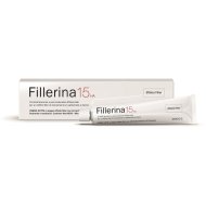 FILLERINA 15HA BASE NTT CR G5