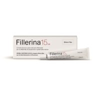 FILLERINA 15HA BASE EYE CR G3