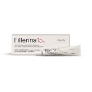 FILLERINA 15HA BASE EYE CR G4