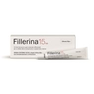FILLERINA 15HA BASE EYE CR G5