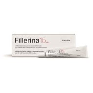 FILLERINA 15HA BASE LIP CR G3