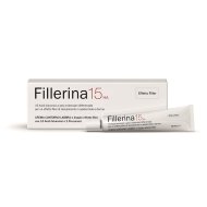 FILLERINA 15HA BASE LIP CR G4