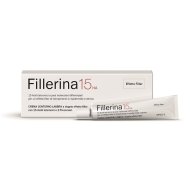 FILLERINA 15HA BASE LIP CR G5