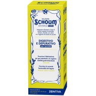 SOLUZIONE SCHOUM ADVANCE FORTE