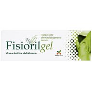 FISIORIL GEL 50ML FISIORIL GEL 50ML