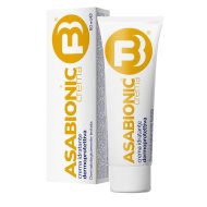 ASABIONIC CREMA 50ML ASABIONIC CREMA 50ML