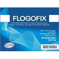 FLOGOFIX 30BUST