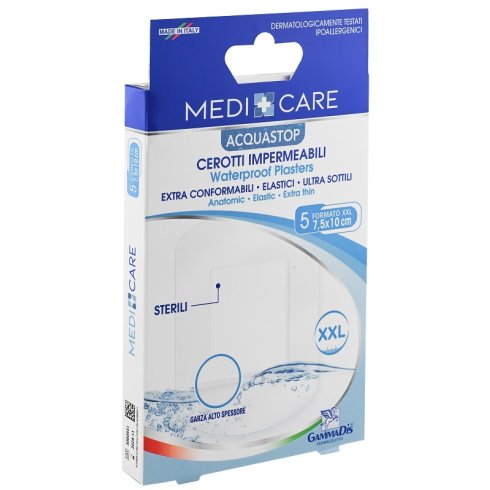 MEDICARE CER ANTIACQ ST 10X8