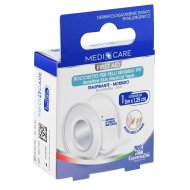MEDICARE ROCC TNT BI 5X1,25 MEDICARE ROCC TNT BI 5X1,25