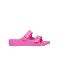 BAHIA EVA W BUBBLEGUM 37