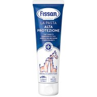 FISSAN LA PASTA A/PROT 100G NF