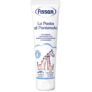 FISSAN LA PASTA PANTEN 100G NF