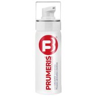 PRUMERIS MOUSSE 75ML
