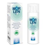 MORLEN SIERO 30ML MORLEN SIERO 30ML