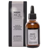 IMMUNO XIDIL AA ENERGY 50ML IMMUNO XIDIL AA ENERGY 50ML