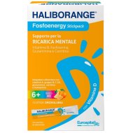HALIBORANGE FOSFOENERGY10STICK HALIBORANGE FOSFOENERGY10STICK