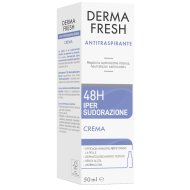 DERMAFRESH 48H IPERSUD CR 50ML