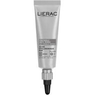PROTOCOLES FILLER A/RUGHE 15ML